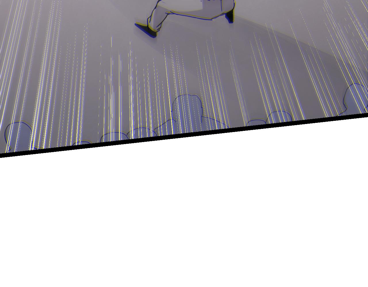 第77话 一笔勾销？94