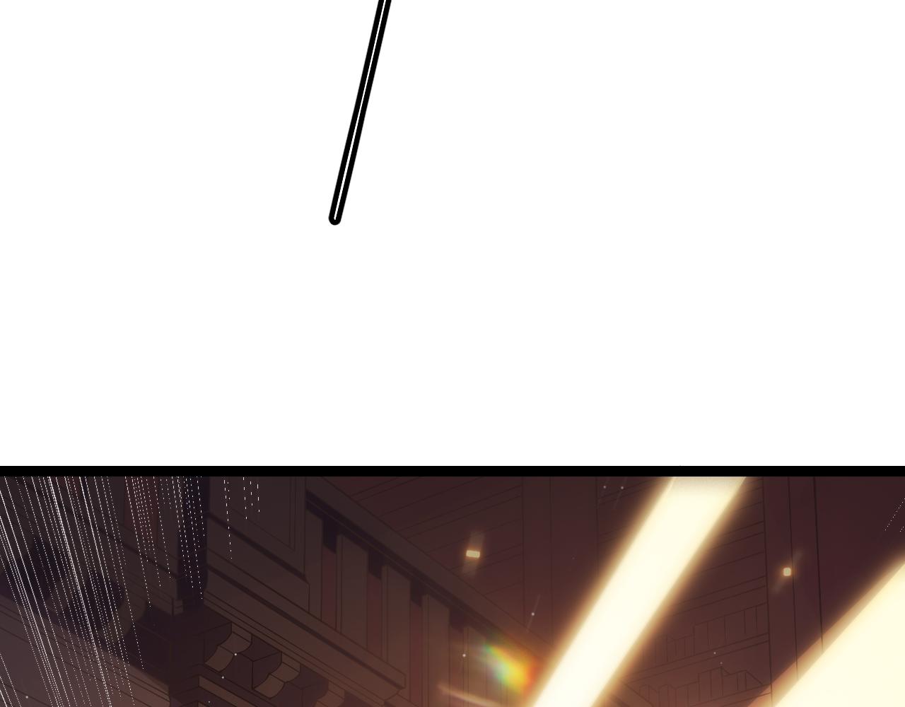 第107话 辉煌之证启程！156