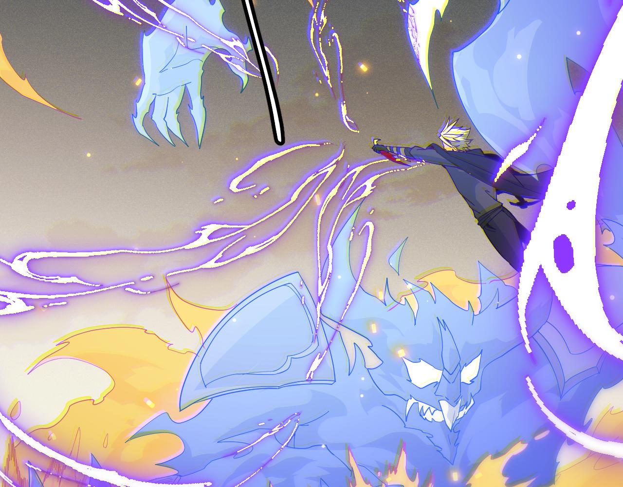 第84话 凌策的法贼之路148