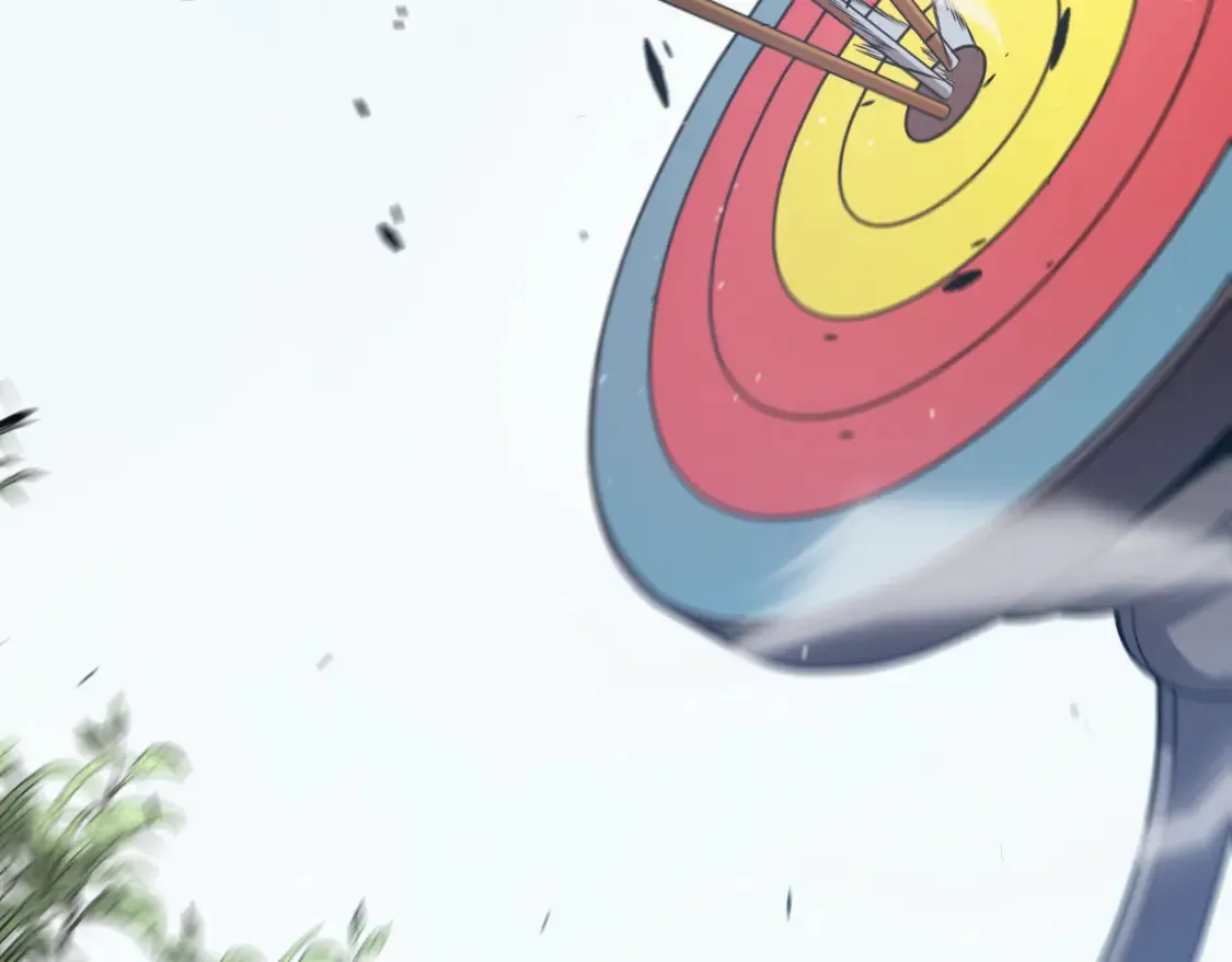 第247话 风云四起47