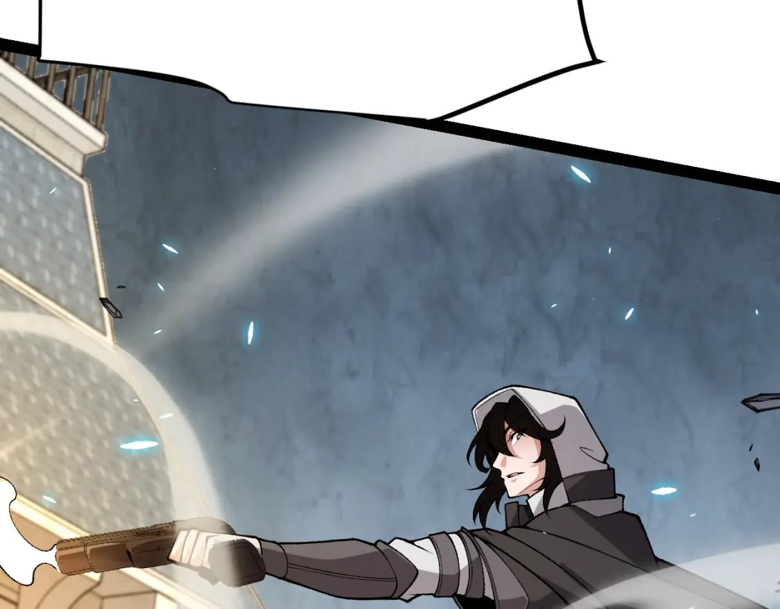 第197话 小流子爆发！54