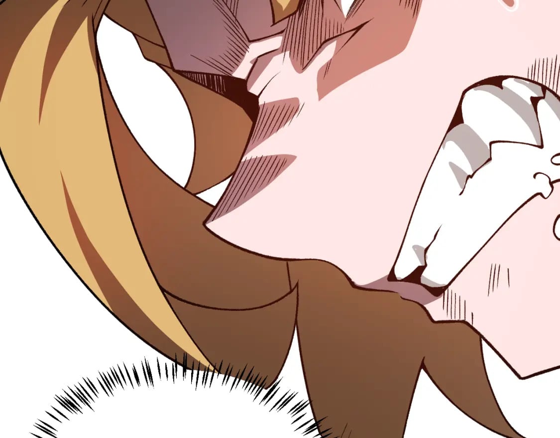第192话 锤炼和考验164