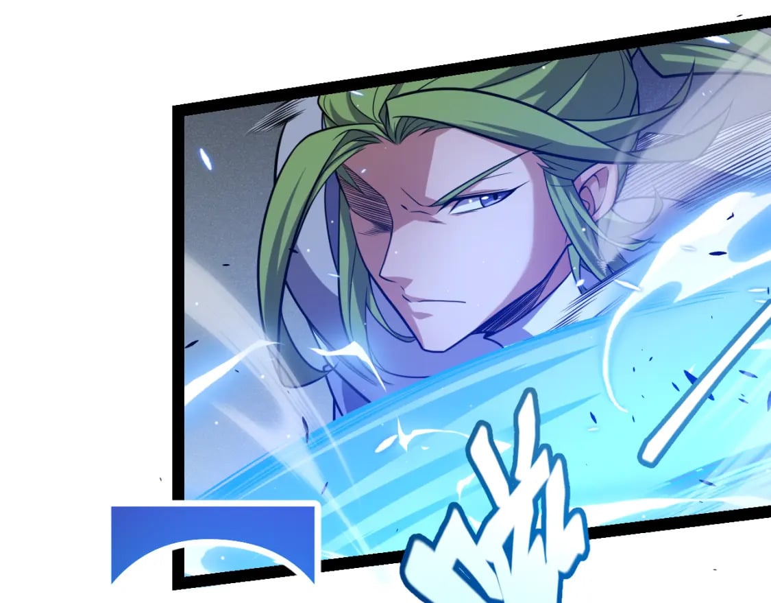 第216话 真正的纳洛64