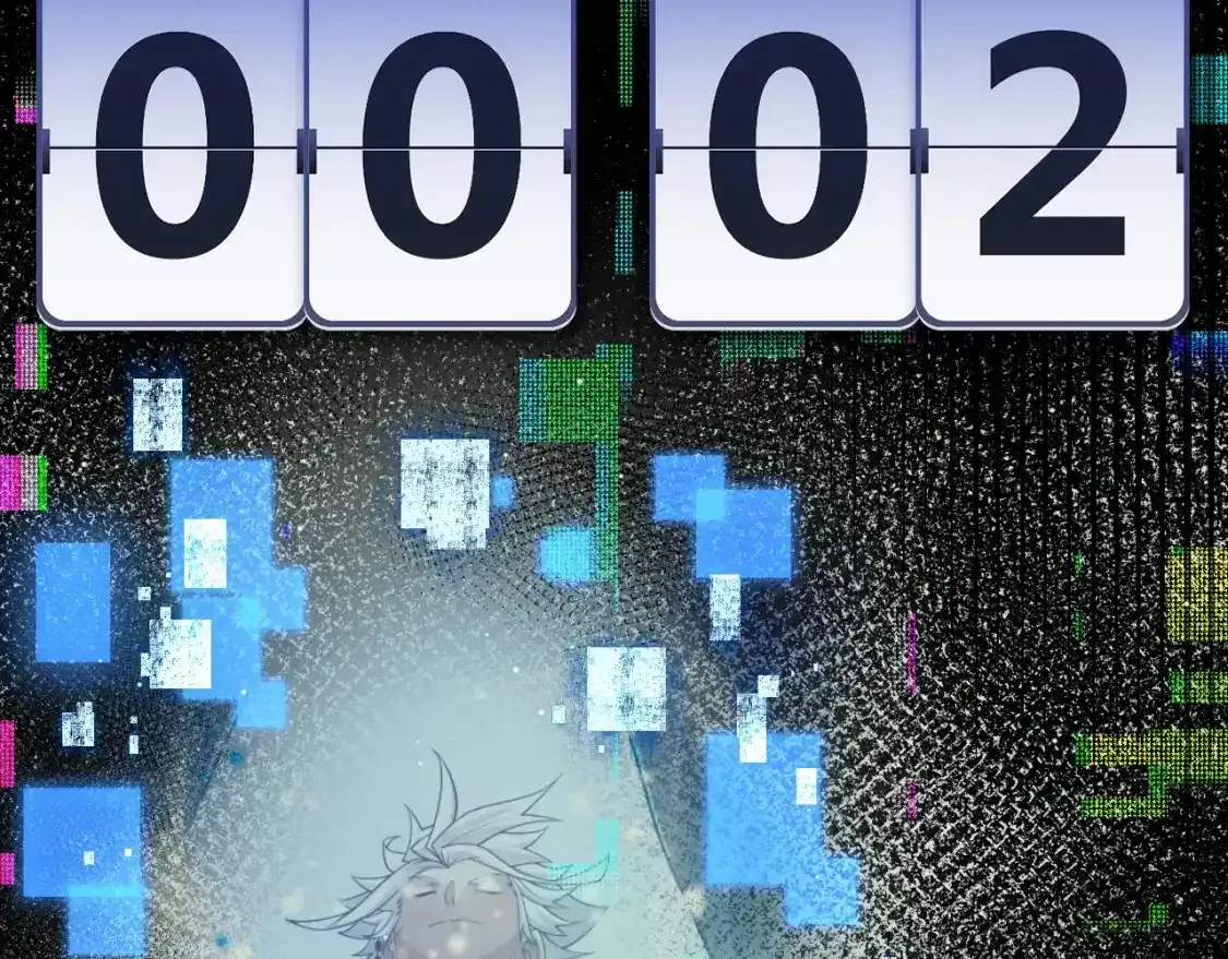 第243话 凌策终秒觉醒！158
