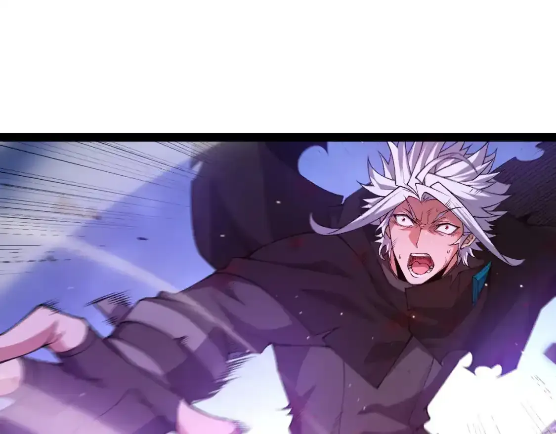 第243话 凌策终秒觉醒！104