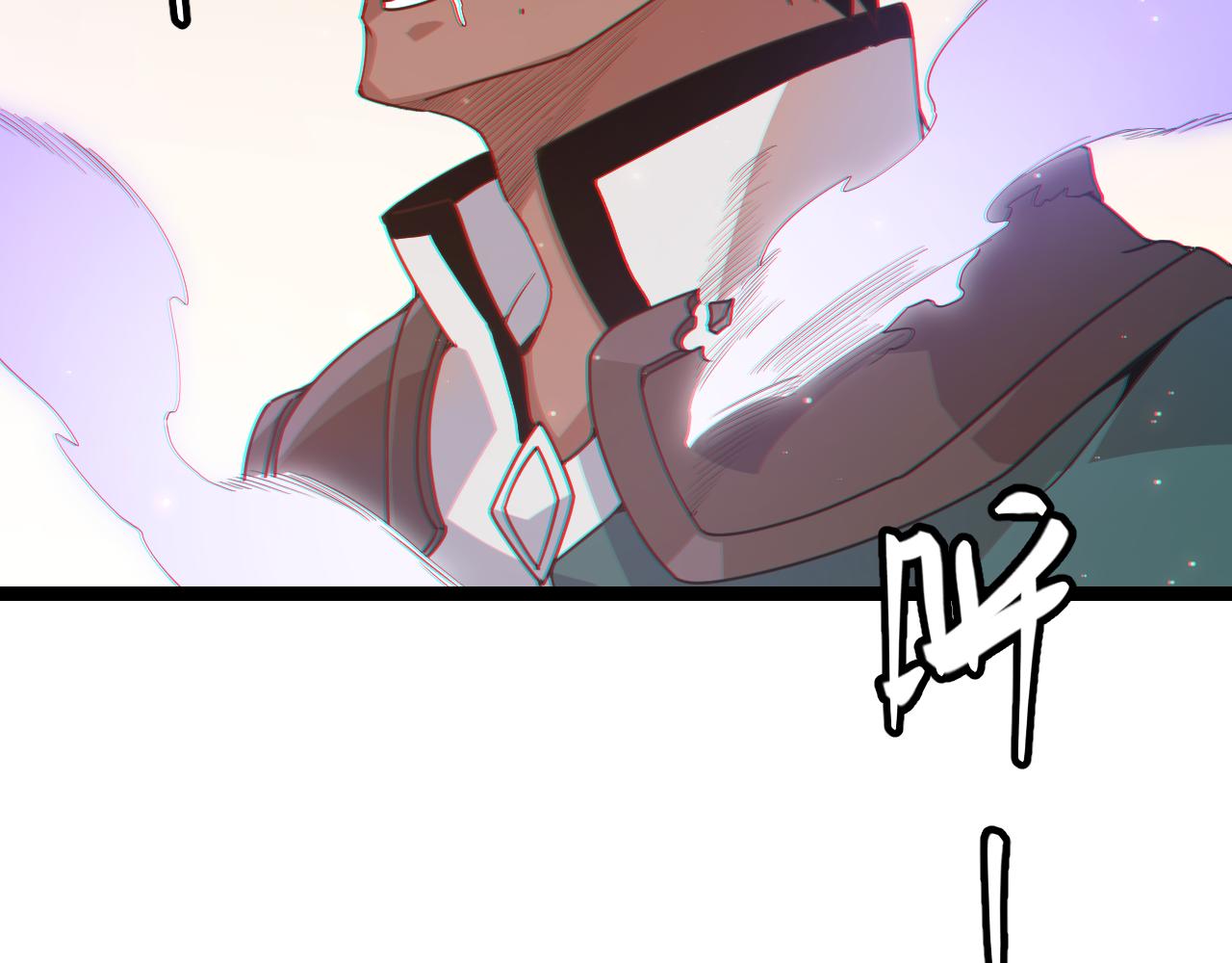第73话 差太多了。78