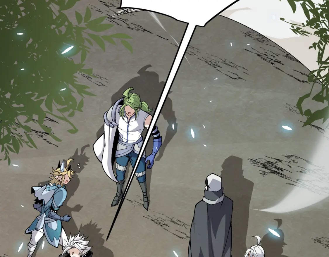 第195话 对决的结果！124