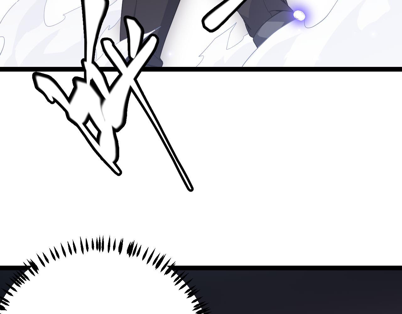第83话 爆炸中的等级飙升！58