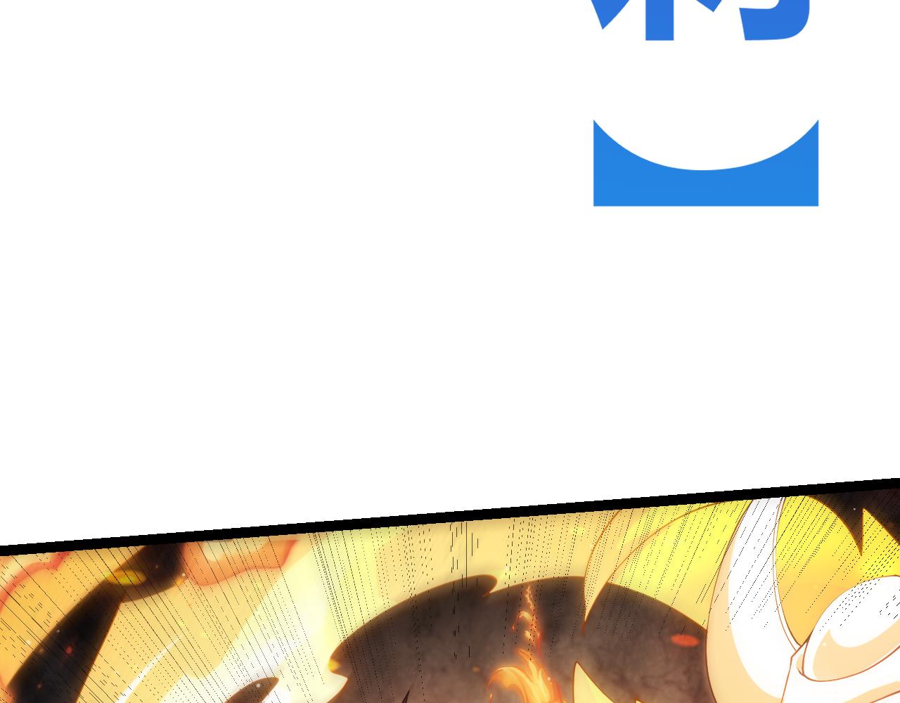 第103话 独创历史！独占榜单！39