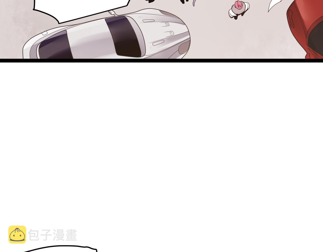 第113话 震惊校方121