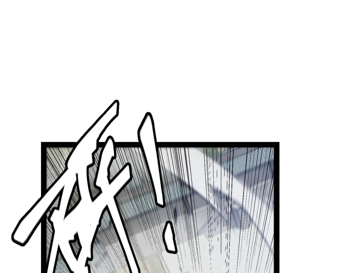 第210话 骑士与恶魔的屠杀14