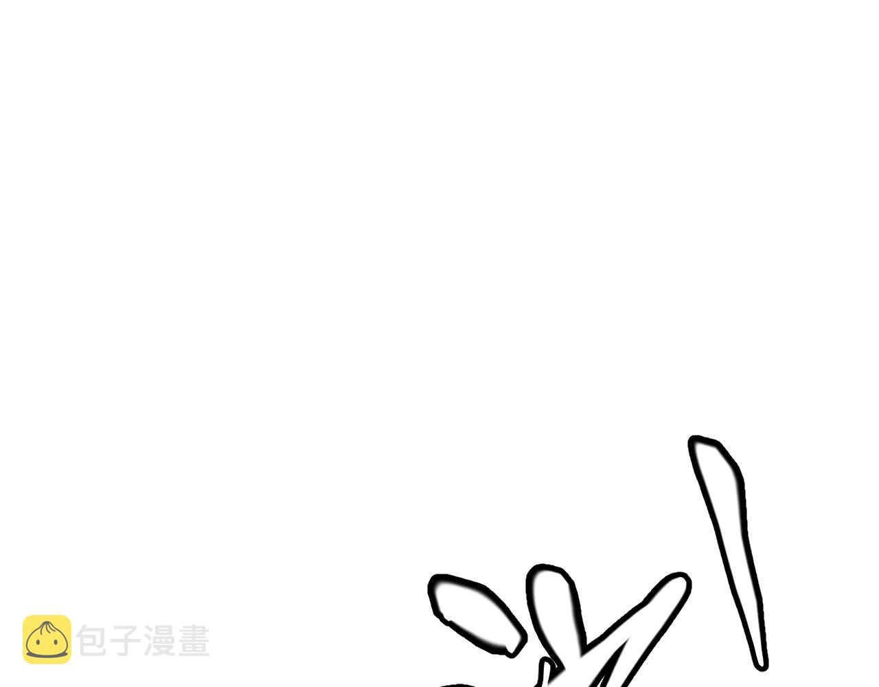第113话 震惊校方135