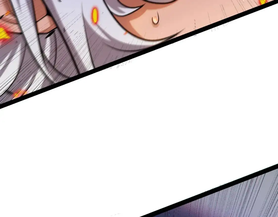 第235话 强大的幻影对手174
