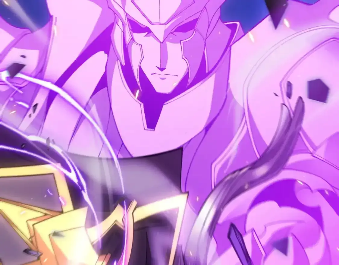 第243话 凌策终秒觉醒！81