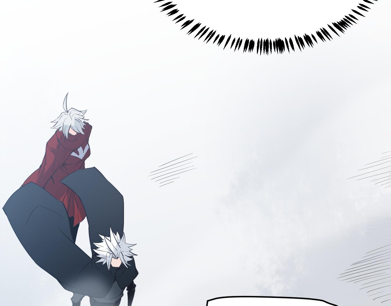 第56话 我劝你还是拿回重狙！122