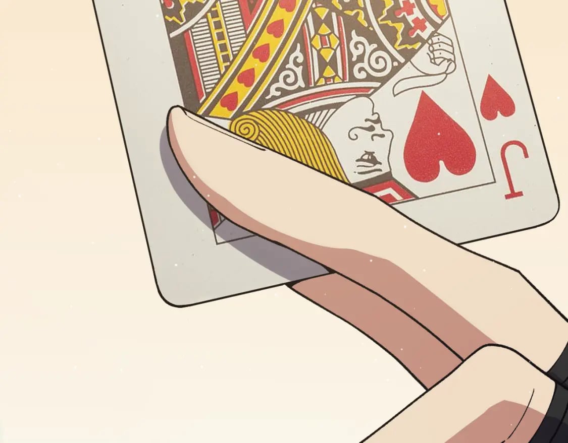 第178话 第一公会会长？！55