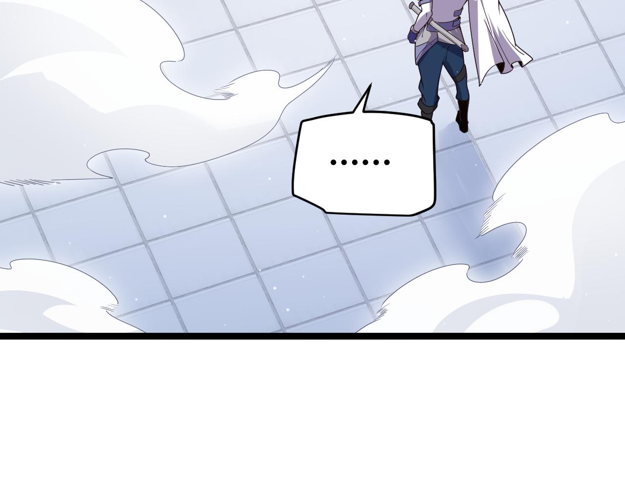 第137话 名为纳洛的战士93
