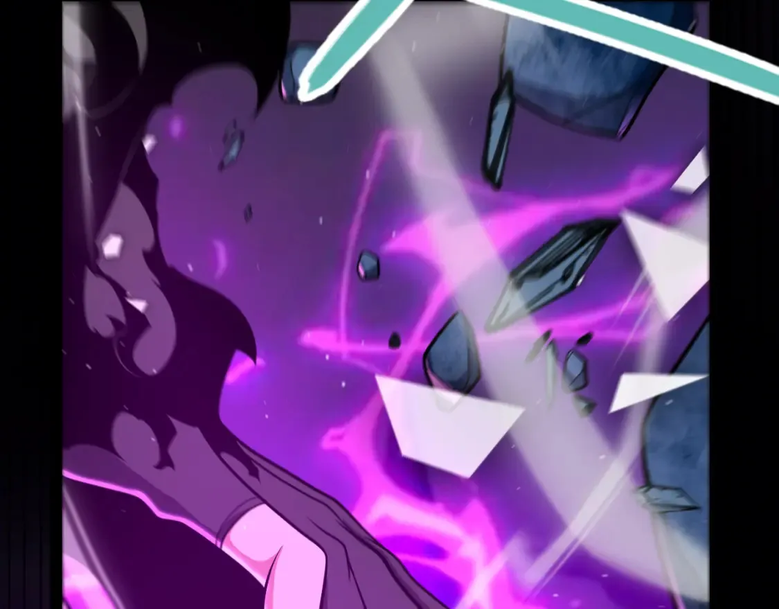 第244话 新的觉醒20