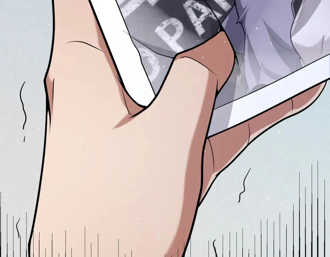 第265话 发生的危机？24
