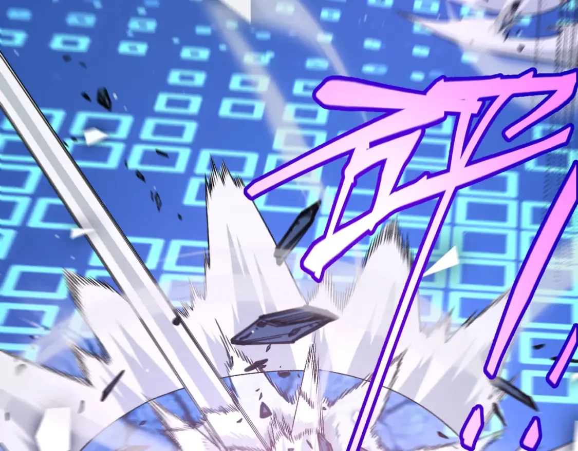 第245话 觉醒后的爆杀！76