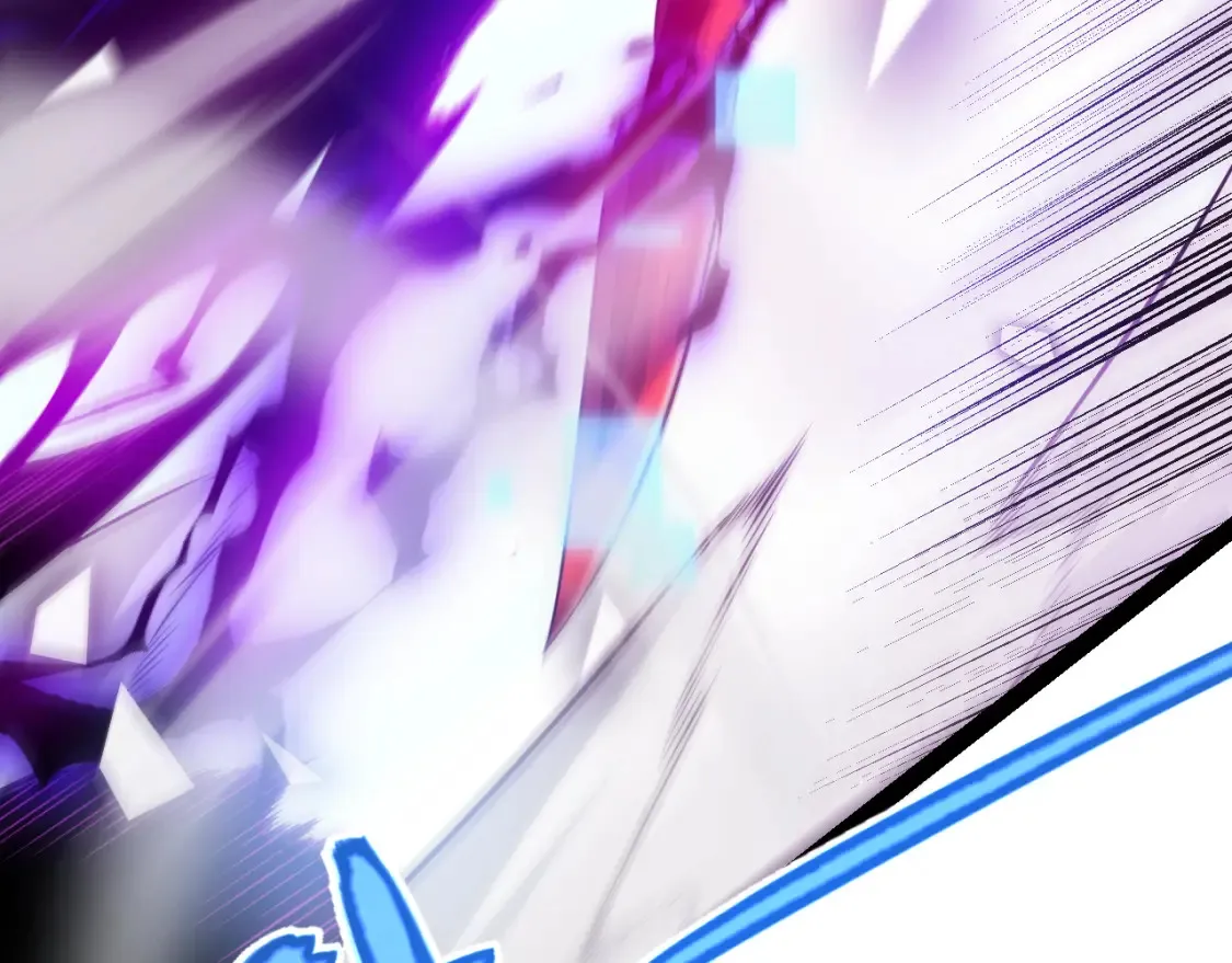 第244话 新的觉醒162