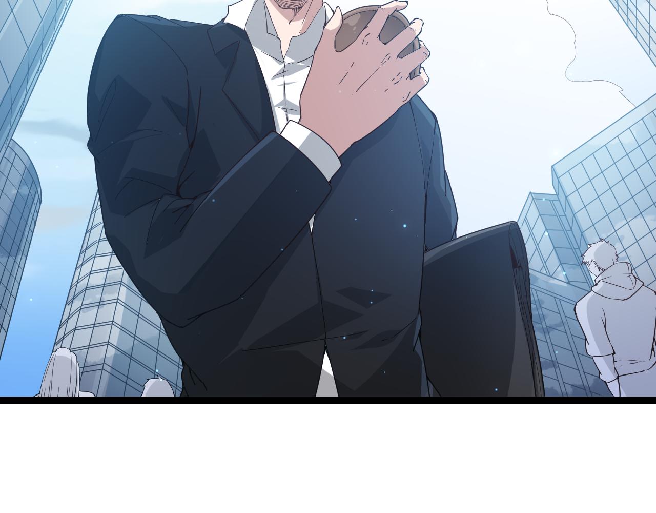第76话 要债上门！123