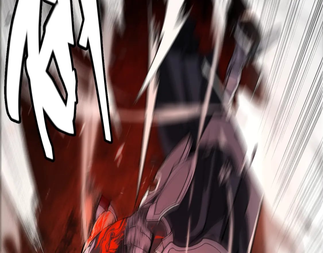 第192话 锤炼和考验141