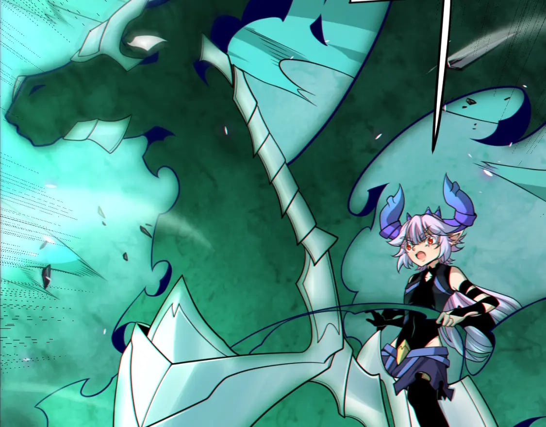 第185话 团子救父！94