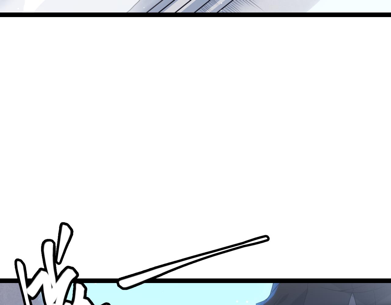 第103话 独创历史！独占榜单！167