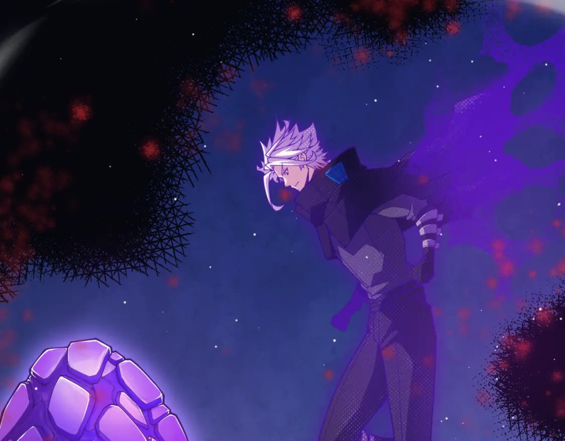 第161话 偷龙蛋贼115