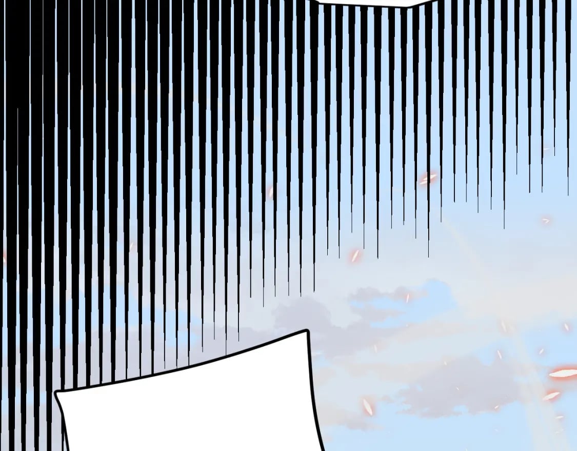 第188话 巨大的差距？67