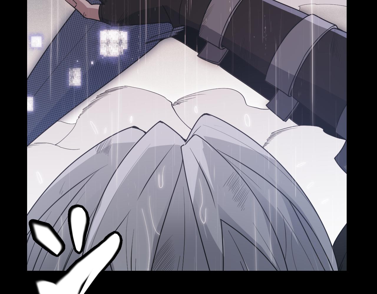第67话 转职！碾压！42