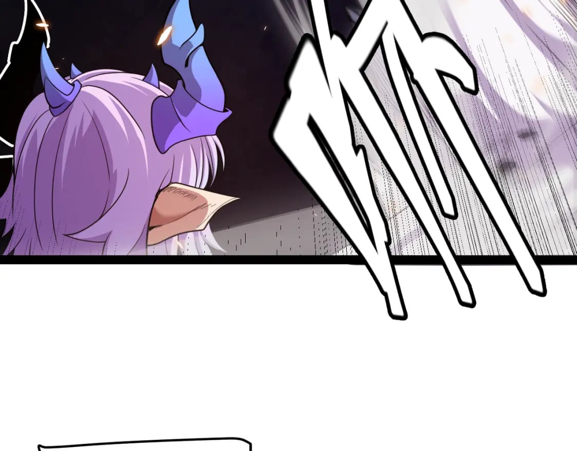 第174话 小恶魔女的恐怖86