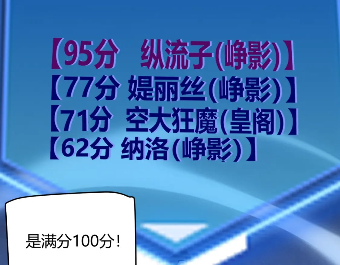 第188话 巨大的差距？10