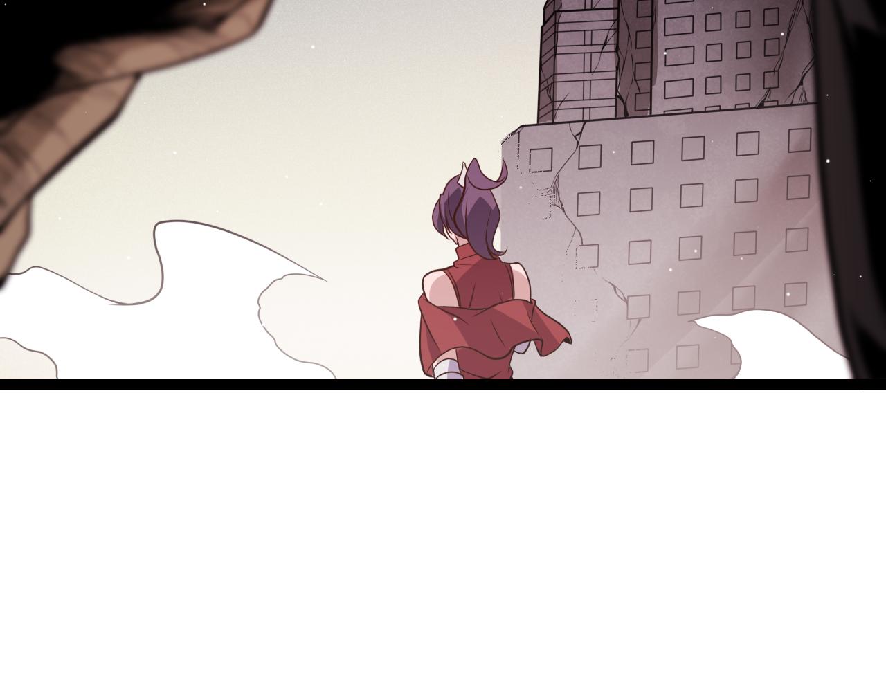 第123话 娇妹认输？！151