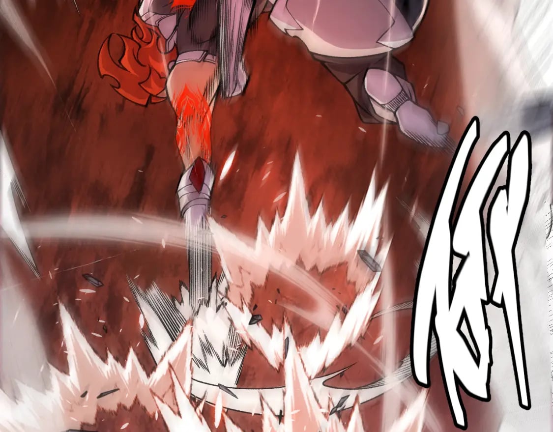 第192话 锤炼和考验142