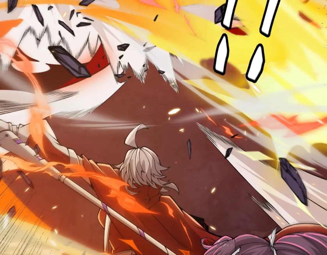 第171话 陷入苦境的【影】？48