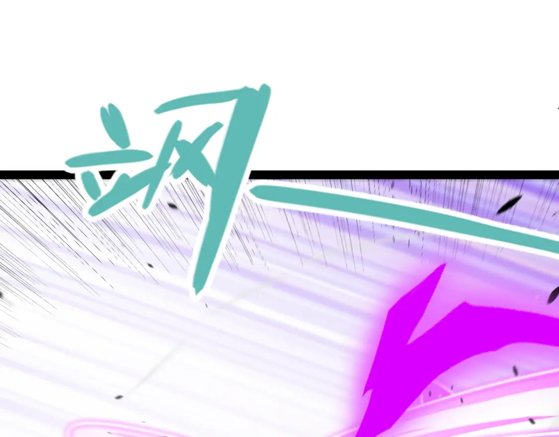第204话 第二次切磋108