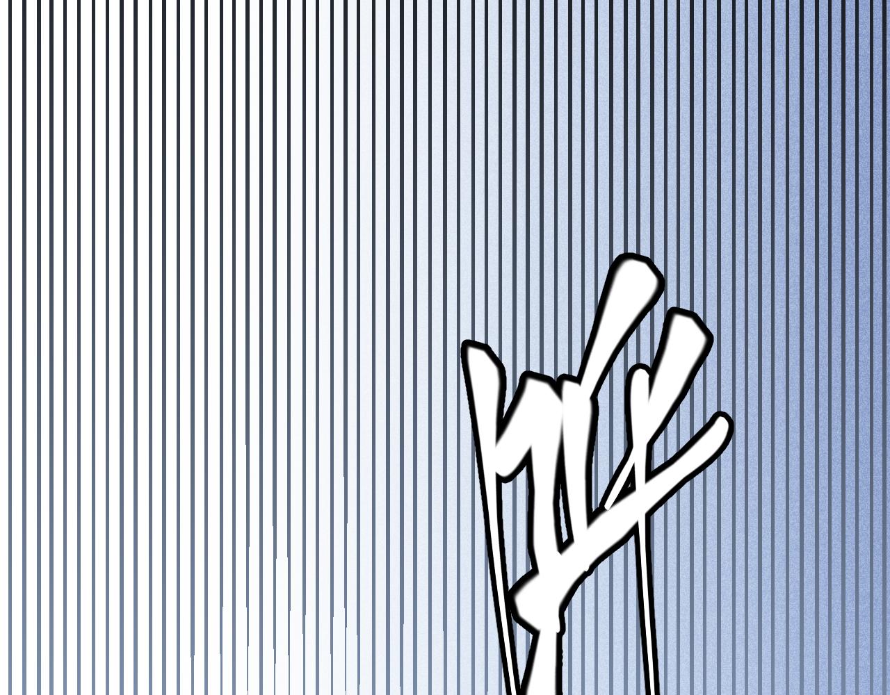 第88话 一个不留34
