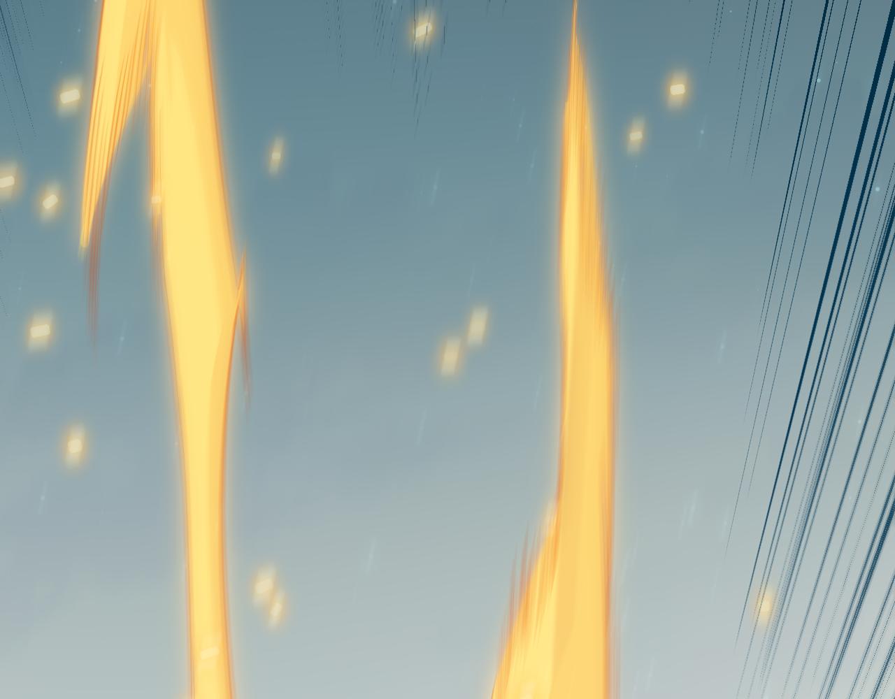 第61话 一场炎舞80
