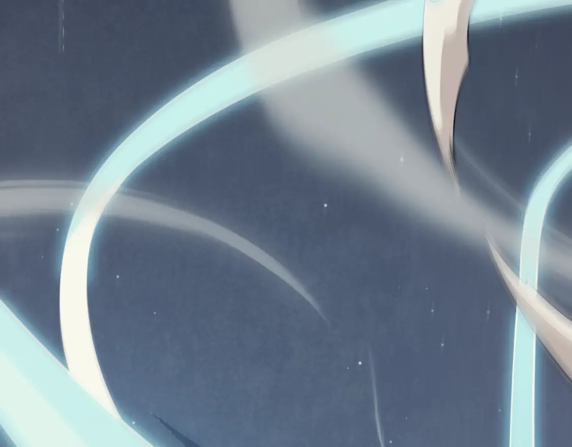 第164话 双重变异恶魔蛋？20