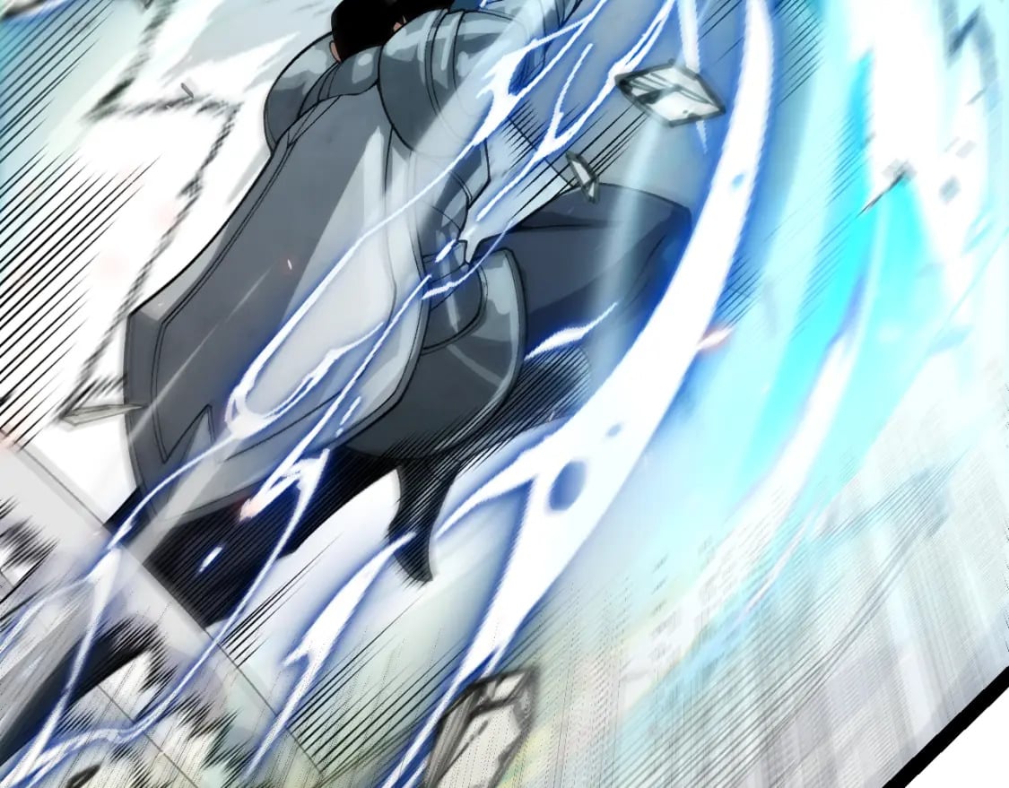 第196话 龙鳞恶魔126