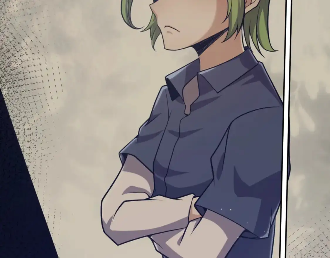 第227话 新的危机？！82