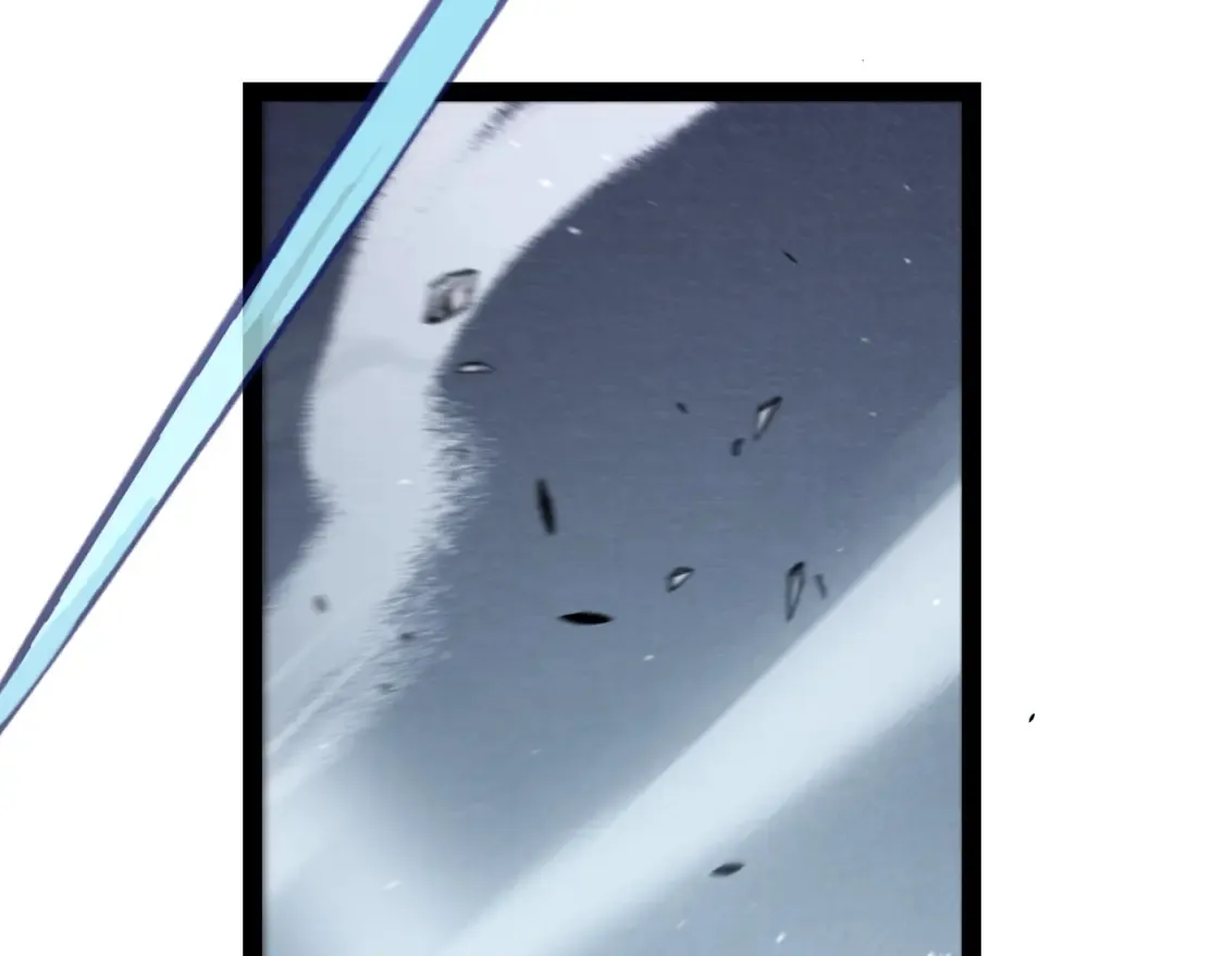 第252话 碾压级别的败退！152