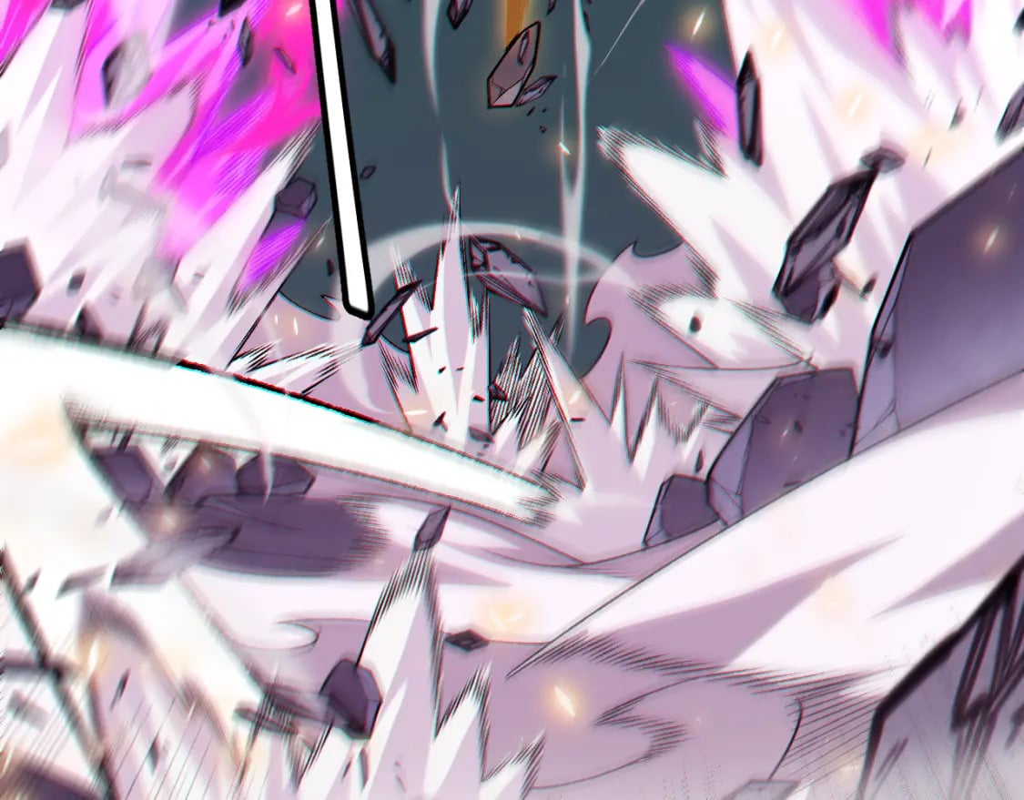 第197话 小流子爆发！127