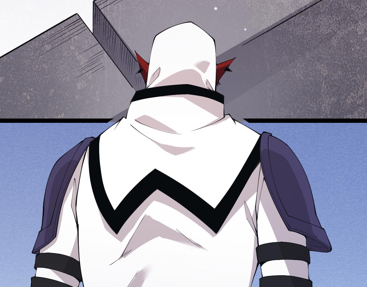 第81话 升级的计划89