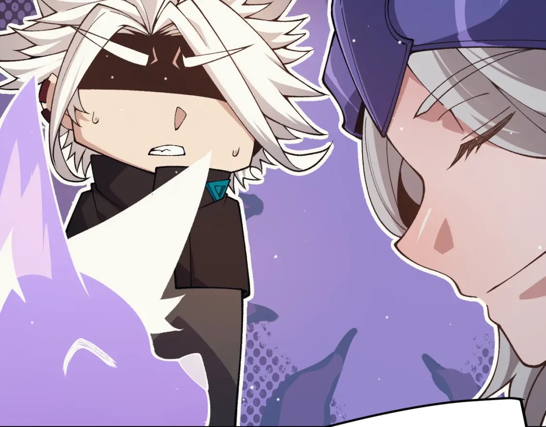 第180话 出乎意料34