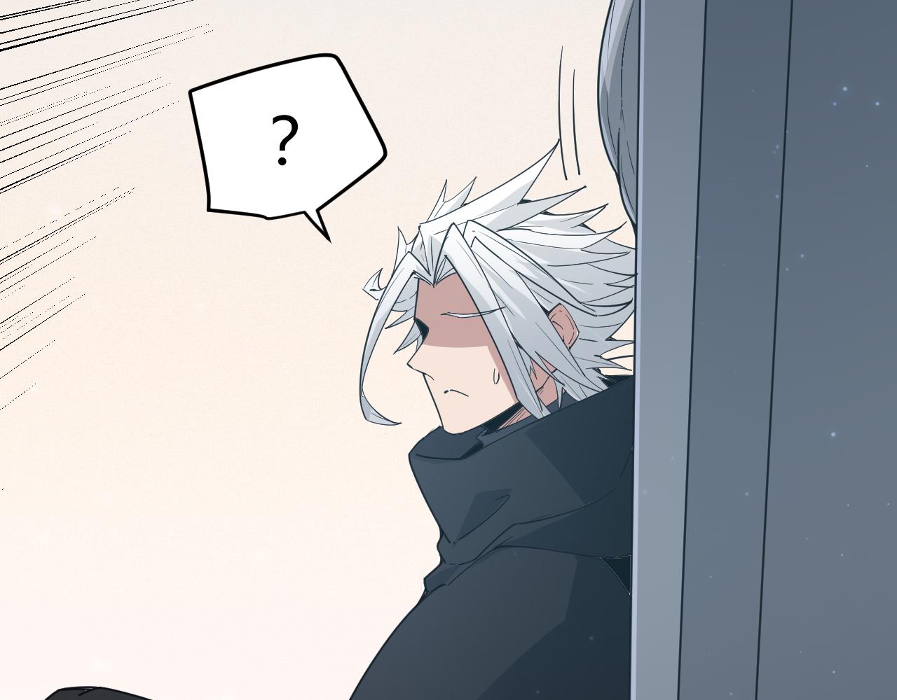 第66话 转职！开始！101