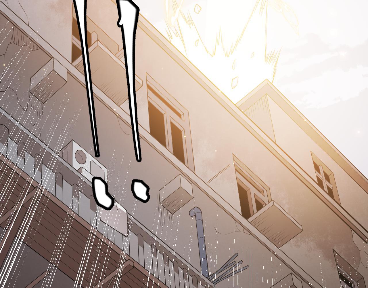 第76话 要债上门！113