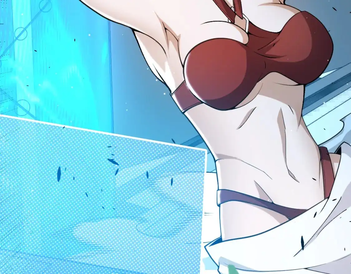 第223话 另类的潜入100